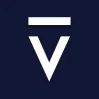 Volt.io