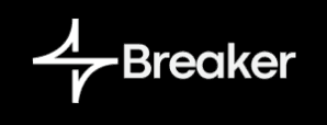Breaker Industries