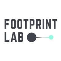 Footprint Lab
