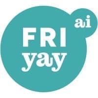 Friyay