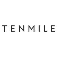 Tenmile